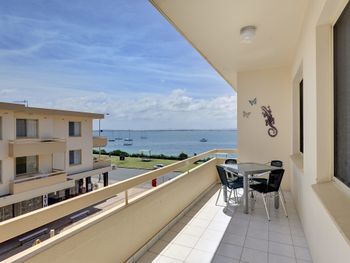 Shoal Bay Road Bay Village Unit 08 47 - Port Augusta Accommodation 5