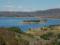 Beulah By The Lake Private Holiday Apartment - Port Augusta Accommodation 5