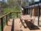 Beulah By The Lake Private Holiday Apartment - Port Augusta Accommodation 3