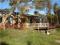 Beulah By The Lake Private Holiday Apartment - Port Augusta Accommodation 2