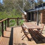 Beulah By The Lake Private Holiday Apartment - Port Augusta Accommodation 0