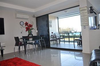 Huntington Apt 3 - Port Augusta Accommodation 5