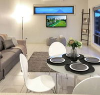 Brunswick Getaway - Port Augusta Accommodation