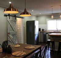 Tranquil 3 Bedroom Next To National Park - Port Augusta Accommodation