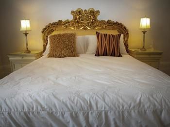 La Pausa - Port Augusta Accommodation 0