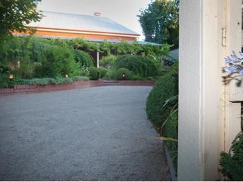 La Pausa - Port Augusta Accommodation 6