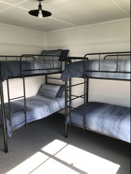 Maydena Digs Cottage - Port Augusta Accommodation 1