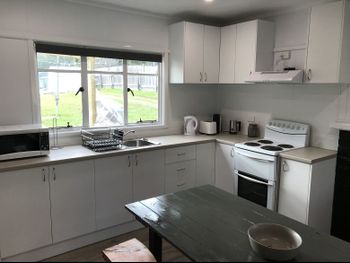 Maydena Digs Cottage - Port Augusta Accommodation 6