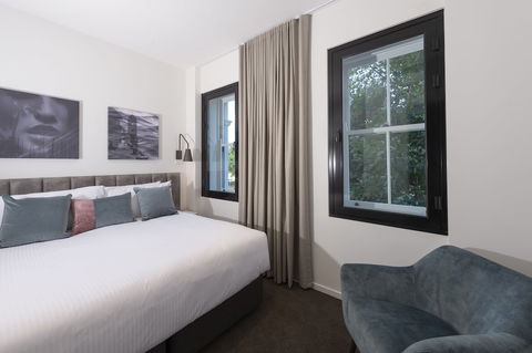 R Hotel Geelong - Port Augusta Accommodation 4