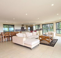A Vista Townhouse 1 - Port Augusta Accommodation