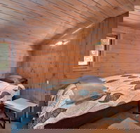 Crackenback Cottage 1884 - Port Augusta Accommodation