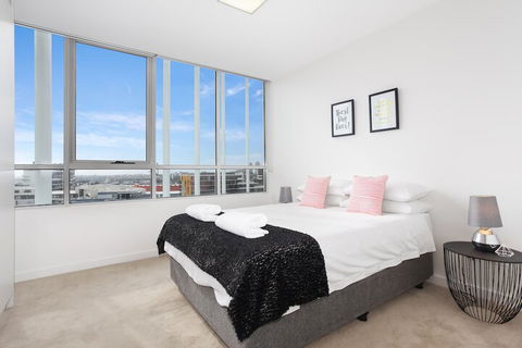 As The Sun Sets - Port Augusta Accommodation 4