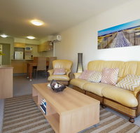 The Marina Unit 310 - Port Augusta Accommodation