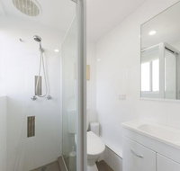 El Sandi Unit 11 - Port Augusta Accommodation