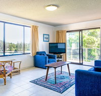 Sunlake Unit 9 - Port Augusta Accommodation