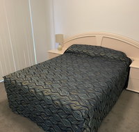 Hi Surf Unit 2 - Port Augusta Accommodation