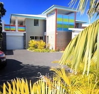 Lorikeet 2 - Port Augusta Accommodation