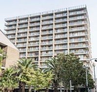 Potts Point Springfield Avenue I - Port Augusta Accommodation