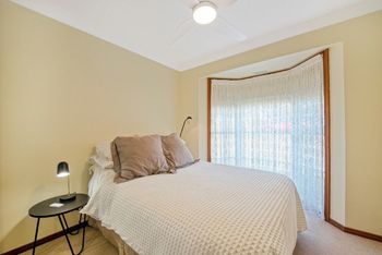 Rosella Retreat - Port Augusta Accommodation 5