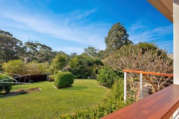 Rosella Retreat - Port Augusta Accommodation 6