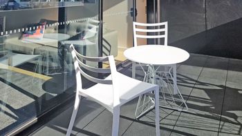 Richmond Lifestyle Apartment - Port Augusta Accommodation 1