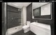 Richmond Lifestyle Apartment - thumb 6