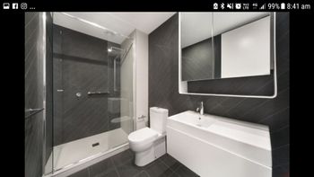 Richmond Lifestyle Apartment - Port Augusta Accommodation 6