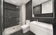 Richmond Lifestyle Apartment - thumb 4
