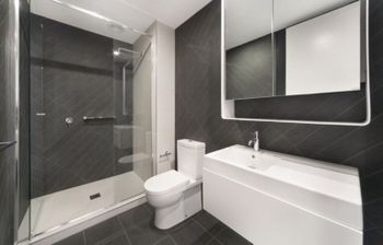 Richmond Lifestyle Apartment - Port Augusta Accommodation 4