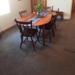 Twin Pines Cottage On Lansdowne - Port Augusta Accommodation 0