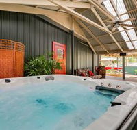 Juggle House - Port Augusta Accommodation