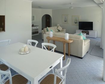 Albacore Unit 1 12 Ondine Close - Port Augusta Accommodation 2