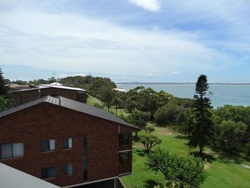 Albacore Unit 1 12 Ondine Close - Port Augusta Accommodation 5