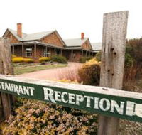 BEST WESTERN a TRAPPERS MOTOR INN - Port Augusta Accommodation