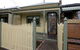 Richmond Vibe Rejuvenate Stays - thumb 5