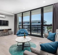 Oros Plus Hotel - Port Augusta Accommodation