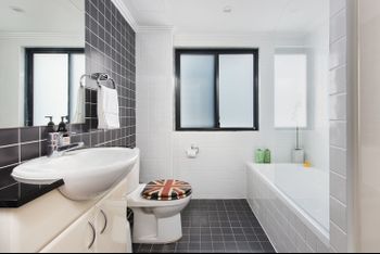 Perfect 2 Bedroom In Rushcutters Bay - Port Augusta Accommodation 4