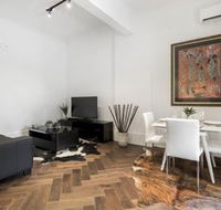 Stunning City Apartment H350 - Port Augusta Accommodation