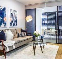 Vibrant City Pad - Port Augusta Accommodation