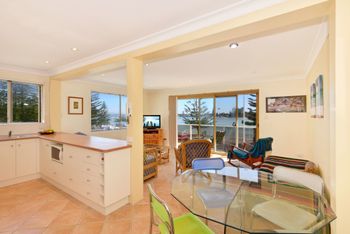 Parklea 5 - Port Augusta Accommodation 4