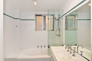 Parklea 5 - Port Augusta Accommodation 2
