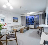 1 BR Park Breathtaking Sydney Skyline - Port Augusta Accommodation