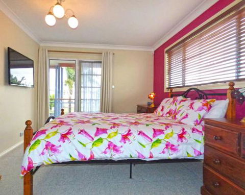 HAIS44 Palais DAmor - Port Augusta Accommodation 6