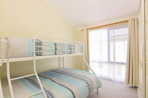 HAIS44 Palais DAmor - Port Augusta Accommodation 3