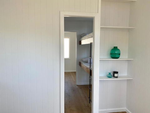 The Beach Arrawarra - Port Augusta Accommodation 4