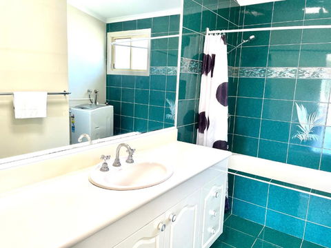 The Beach Arrawarra - Port Augusta Accommodation 3