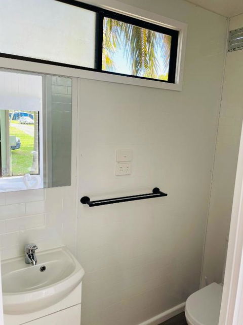 The Beach Arrawarra - Port Augusta Accommodation 1