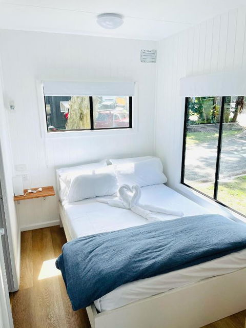 The Beach Arrawarra - Port Augusta Accommodation 5
