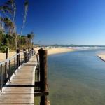 The Beach Arrawarra - Port Augusta Accommodation 0