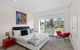 RUBINA VILLAS SYDNEY - thumb 0